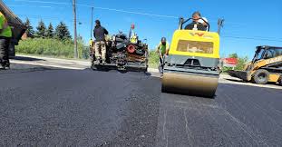 Best Driveway Crack Filling  in Kissee Mills, MO